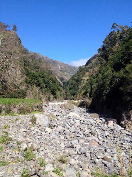 IMG_3024.jpg - Madre am Ende des Tals