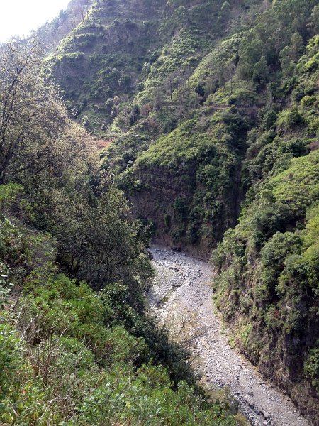 IMG_3032.jpg - Hoch �ber dem Talgrund