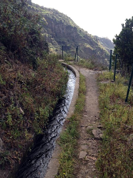 IMG_3035.jpg - Levada Moinho