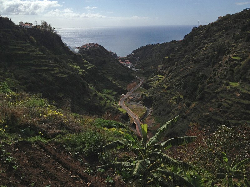 IMG_3046.jpg - Ponta do Sol