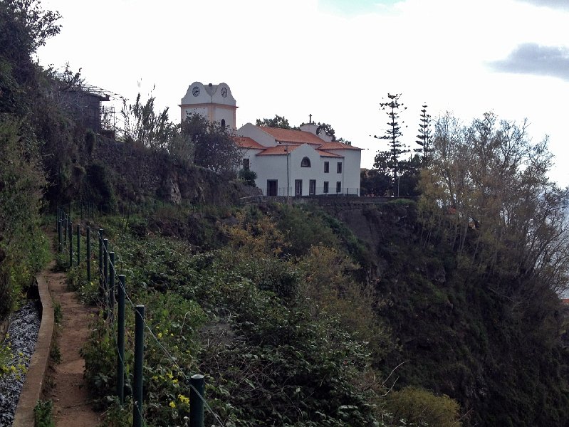 IMG_3051.jpg - Kirche von Lombada