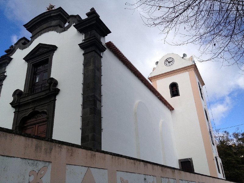 IMG_3058.jpg - Kirche von Lombada