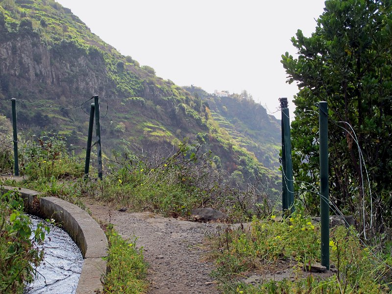 IMG_8899.JPG -                                Zaun mit L�cken