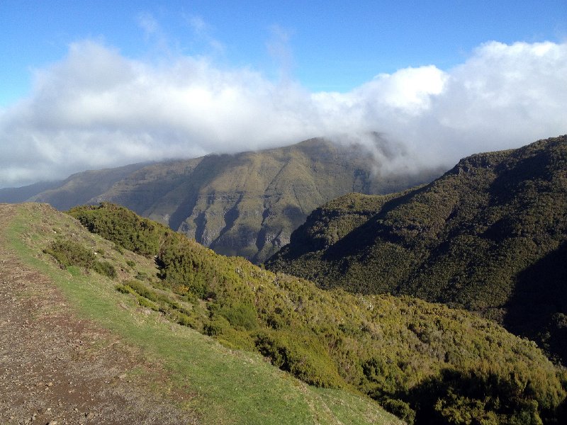 IMG_2702.jpg - Raba�al