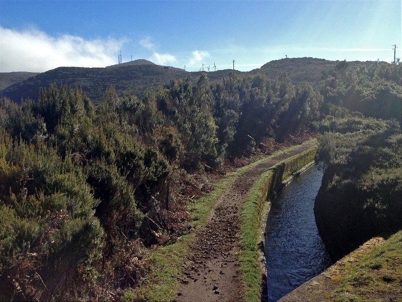 IMG_2703.jpg - Raba�al, Levada d'Alecrim