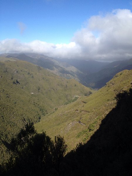 IMG_2708.jpg - Raba�al, Forsthaus