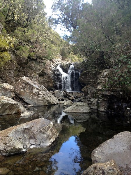 IMG_2722.jpg - Cascata Dona Beija