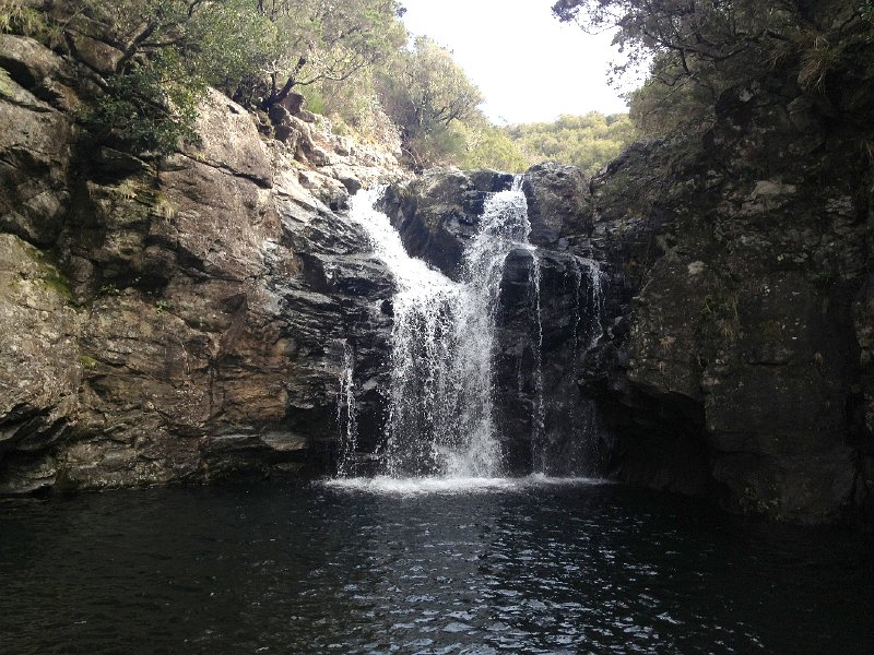 IMG_2723.jpg - Cascata Dona Beija