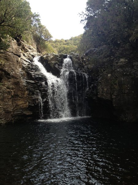IMG_2724.jpg - Cascata Dona Beija