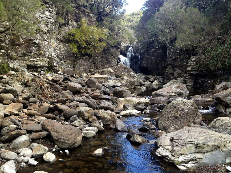 IMG_2728.jpg - Cascata Dona Beija