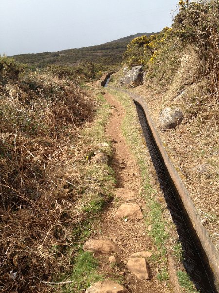 IMG_2747.jpg - Levada do Paul