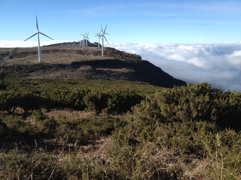 IMG_2763.jpg - Bica da Cana, Blick nach Norden