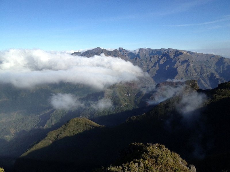 IMG_2765.jpg - Bica da Cana, Blick nach Osten