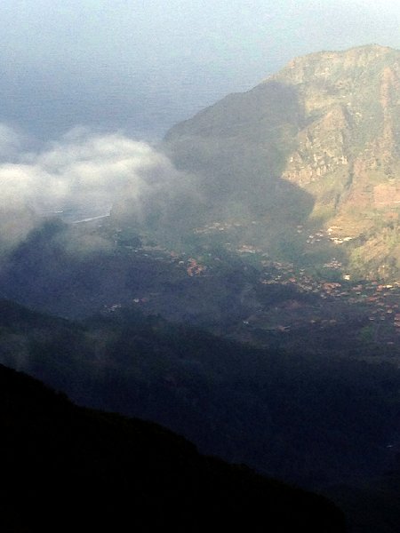 IMG_2766.jpg - Sao Vicente