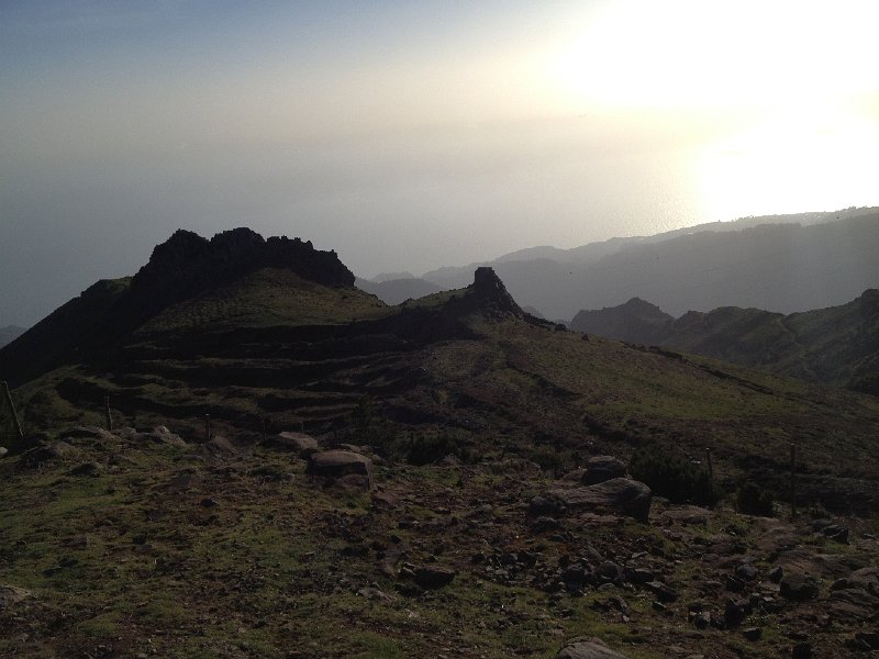 IMG_2771.jpg - Paul da Serra, Blick hinunter an die S�dk�ste