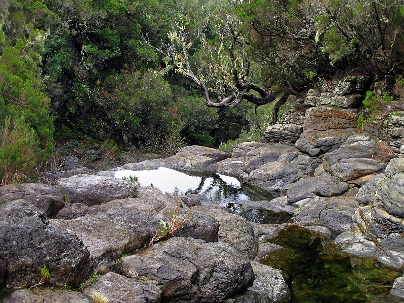 IMG_8332.JPG -                                Cascata Dona Beija
