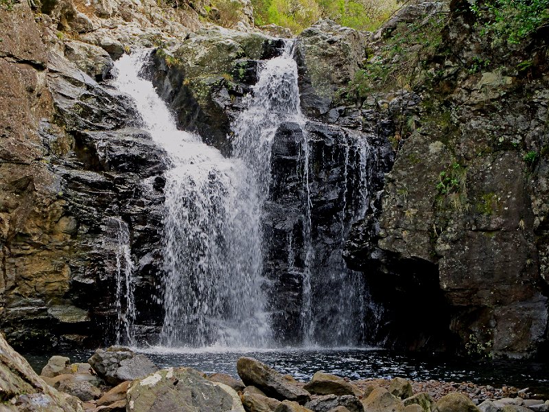 IMG_8340.JPG -                                Cascata Dona Beija