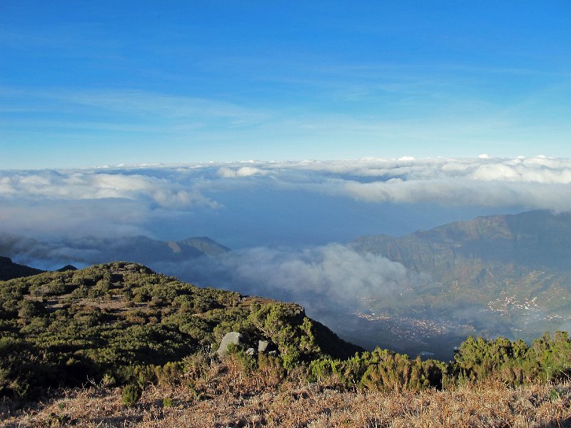 IMG_8419.JPG -                                Sao Vicente