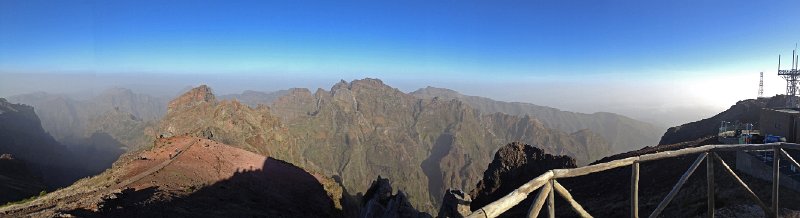 IMG_2780.jpg - Panorama (10 Uhr)