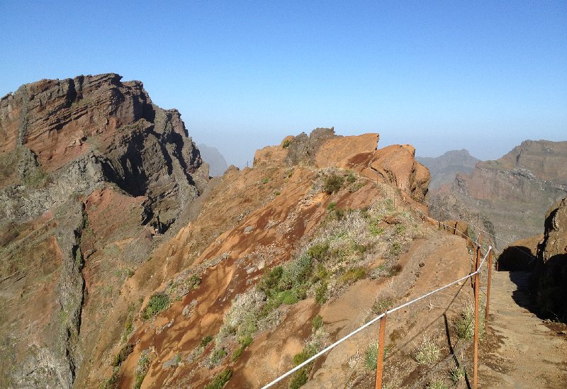 IMG_2785.jpg - Richtung Pico do Gato