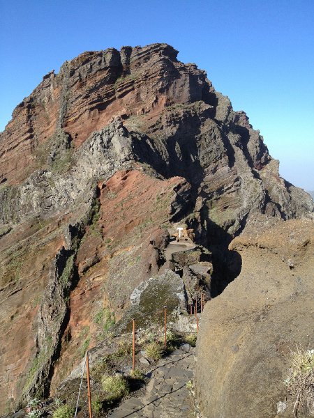 IMG_2787.jpg - Sao Goncalo 