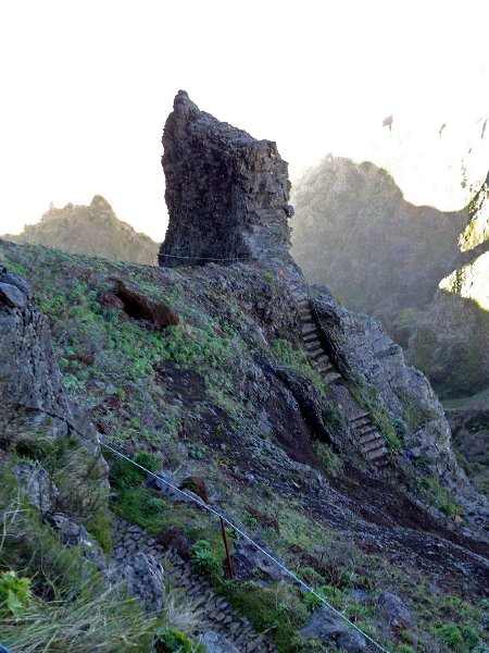 IMG_2789.jpg - Pico do Gato