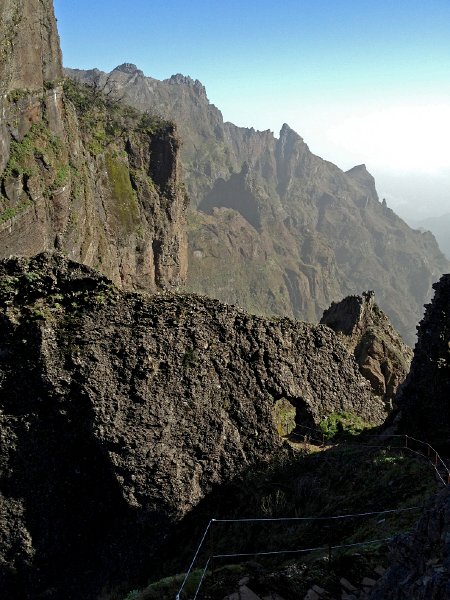 IMG_2790.jpg - Torbogen