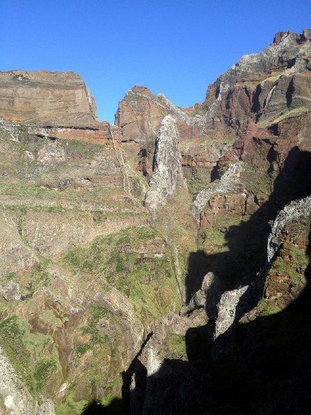 IMG_2791.jpg - Westroute mit Pico das Torres