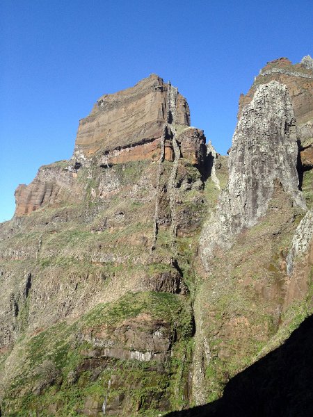 IMG_2793.jpg - Pico das Torres