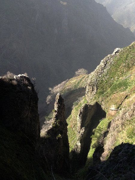 IMG_2794.jpg - Westroute