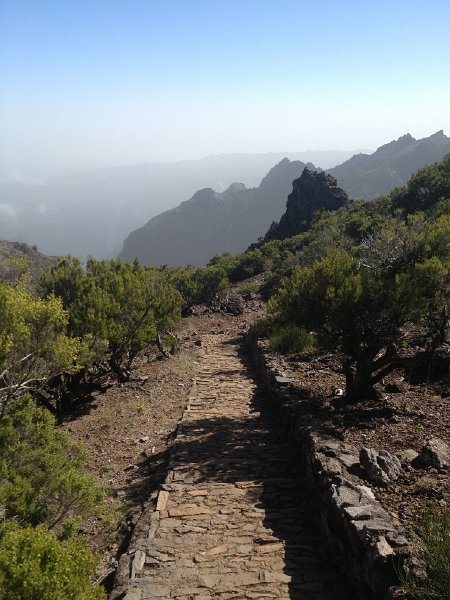 IMG_2810.jpg - Blick zur�ck 