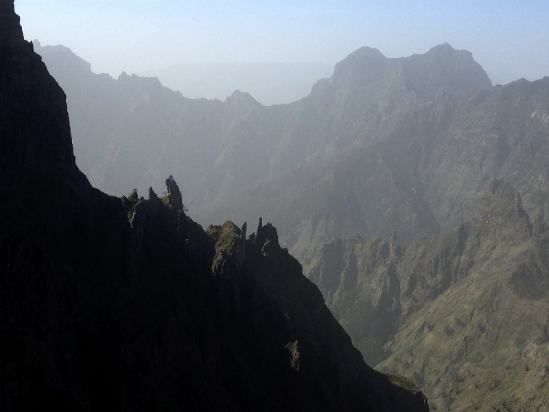 IMG_2818.jpg - Auf dem R�ckweg