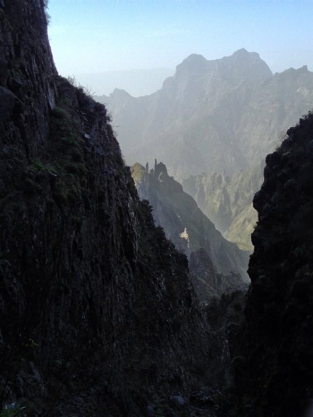 IMG_2822.jpg - Blick nach S�den