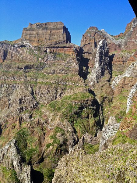 IMG_2828.jpg - Pico das Torres