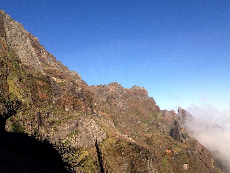 IMG_2829.jpg - Westseite (gesperrt)