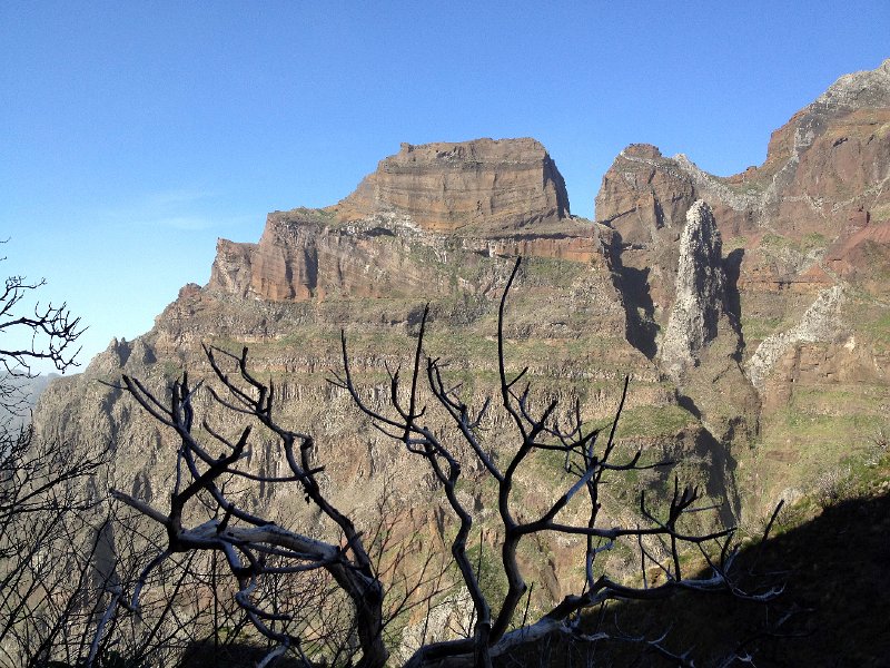 IMG_2831.jpg - Pico das Torres