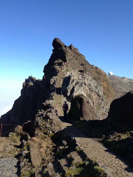 IMG_2833.jpg - Bei Sao Goncalo