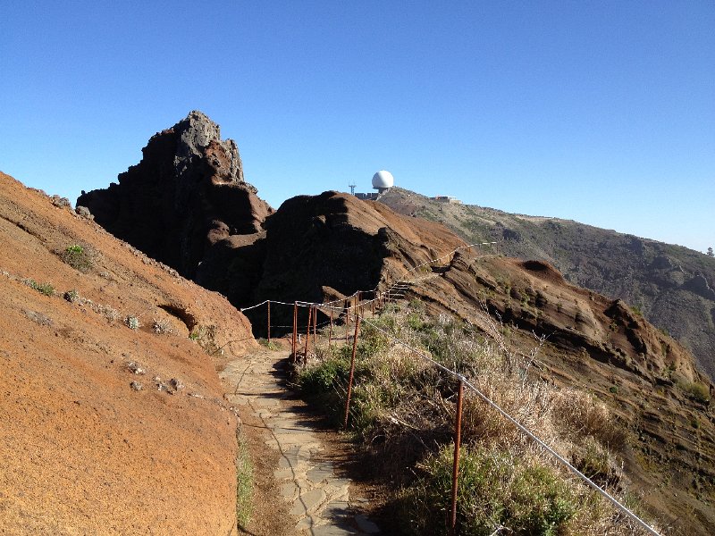 IMG_2834.jpg - Arieiro-Gipfel in Sicht