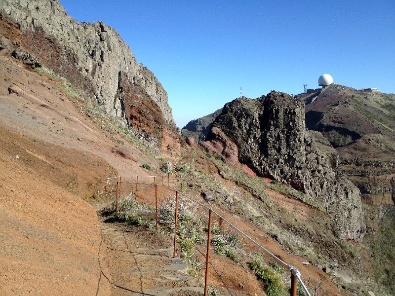 IMG_2837.jpg - R�ckweg