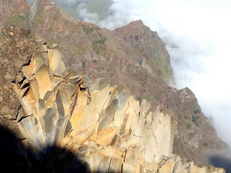 IMG_2838.jpg - Basalt