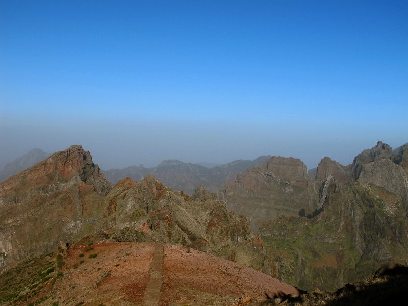 IMG_8443.JPG - Jetzt gehts los...