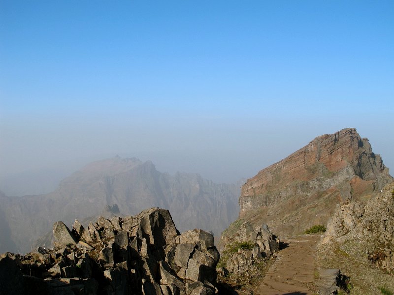 IMG_8446.JPG - Gepflasterter Weg