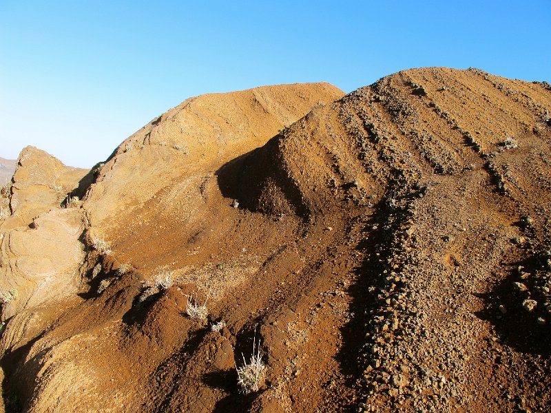 IMG_8452.JPG - Mondlandschaft