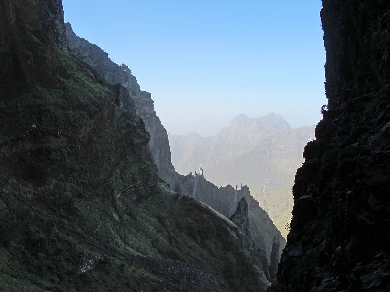 IMG_8487.JPG -                                Westflanke