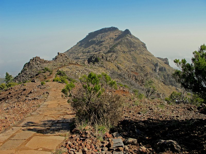 IMG_8502.JPG -                                Achada do Texeira