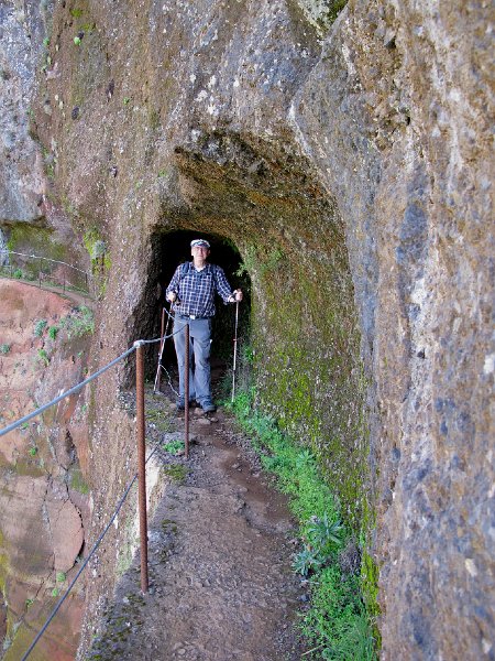 IMG_8508.jpg -                                Mit Stirnlampe