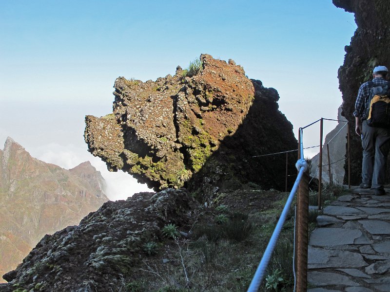 IMG_8534.JPG -                                Kurz von Sao Goncalo