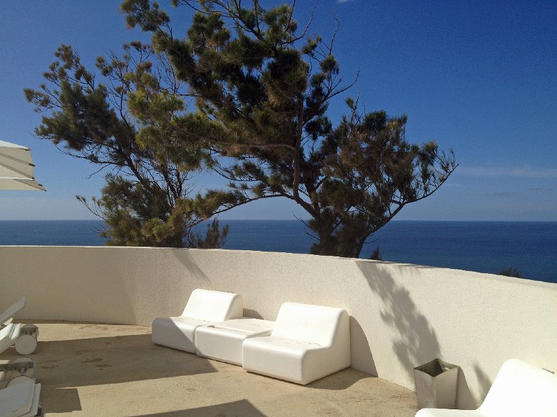 IMG_2121.JPG - am Pool