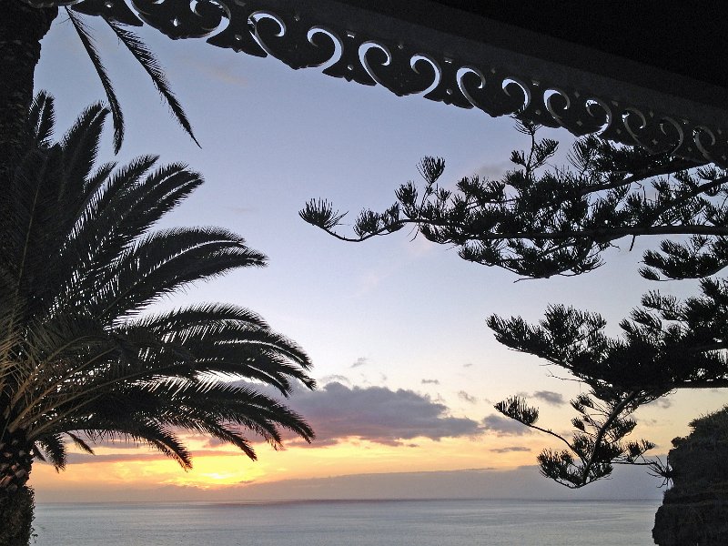 IMG_2137.JPG - Sunset