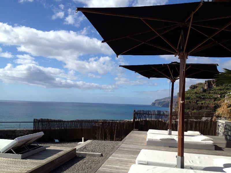 IMG_2684.jpg - Ruheterrasse